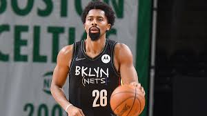 Brooklyn nets guard jeremy lin left the dec. Nba Injury Report Nets Guard Spencer Dinwiddie Could Come Back In Time For The Playoffs