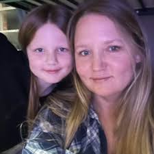 Does Norton virus protection come with UT?