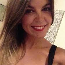 Alexandra Parkes's Instagram, Twitter & Facebook