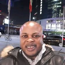 ITS ITS My B Day Please Scream Happy Happy B Day TO ME KING LIBRA 10 13  @everyone