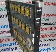 Affordably Priced ABB PCB CARD 6215BZ10000A for Industrial ...