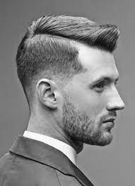 25 Best Men S Brief Hairstyles 2016 2017 Mens Haircuts Short Mens Hairstyles Short Mens Hairstyles