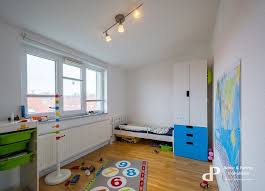 Wohnen am nördlichen stadtrand braunschweigs mit sehr guter. 4 Zimmer Wohnung Zum Verkauf Hans Sachs Str 13 17 38124 Braunschweig Stockheim Leiferde Mapio Net