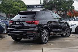 Image result for Mythos Black 2022 Q3