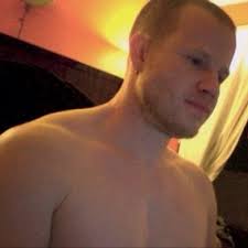 Mark Staudt (@thefoolsf)