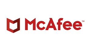 Nicepng also collects a large amount of related image material, such as security icon ,security guard. Mcafee Logo Png Free Transparent Png Logos