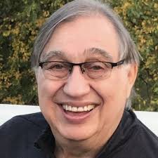 John Peter Alexis Obituary (2024)