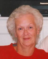 Judith Tilton Obituary (2011)