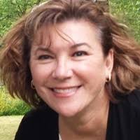 Jerry Whitehead Email & Phone Number