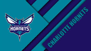 Tons of awesome hornets wallpapers to download for free. Wallpapers Charlotte Hornets 2021 Basketball Wallpaper
