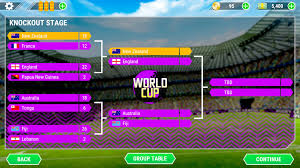 Download latest version of rugby league 19 apk. Rugby League 20 For Android Apk Download