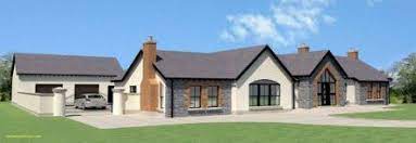 House Plans Ireland Bungalow 48 New Ideas Bungalow House Plans House Designs Ireland House Plans Ireland