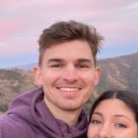 23700+ "Drew." profiles