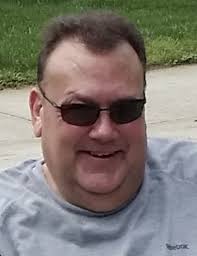 Obituary information for William J. Wetmore, Jr.