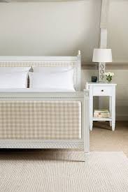 Larsson Bed With High Footboard Neptune Bedroom Www Neptune Com Bedroom Furniture Furniture Dreamy Bedrooms