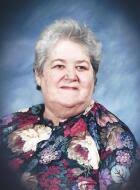 Grace V. Kennedy Obituary