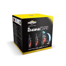 Top brands · world's largest selection · huge savings Briggs Stratton 992240 Vanguard V Twin Engine Service Kit