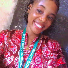 app tens , i need new status viewers!🥹🥹🥹🥹🥹