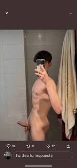 Foto marcel paris desnudo - Best photos on byjo.fr