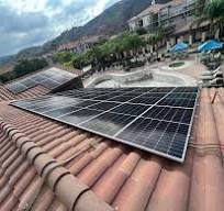 Can You Install Solar Panels on Tile Roofs? - NRG Clean Power