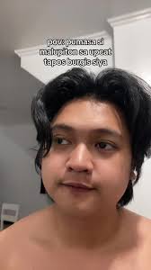 Bossing Malupiton: UP Student Burgis Dream School