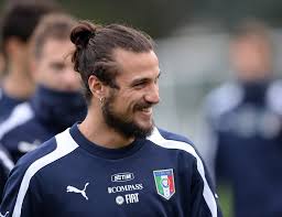 Daniel osvaldo fue presentado como nuevo jugador del porto elfutboldelocura.blogspot.com. Roberto Mancini Pablo Daniel Osvaldo Pablo Daniel Osvaldo Photos Zimbio