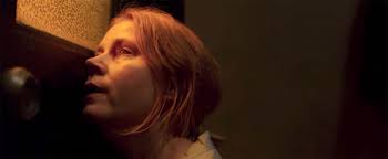 Rewind to 2018, and the woman in the window could hardly have looked more promising. The Woman In The Window Trailer Amy Adams Spirals Into Gone Girl Situation Ew Com