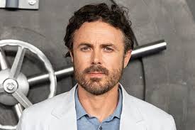 Celebrity Birthdays & Anniversaries