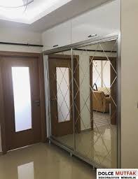 Aynali Vestiyer Fiyatlari Ankara Ev Tadilati Ev Dekorasyon Mutfak Yenileme Banyo Tadilati Mutfak Dolabi Kapak Yenileme Magaza Dekorasyon Dekorasyon Insaat Ankara Ev Dekorasyonu Tadilat Dekorasyon Ankara Tadilat Firmalari Mutfak Tadilat