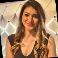 Luisella Basso Email & Phone Number