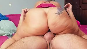 I Sat Nice on the Cock of the Husband& 039 S Friend: Amateur Amateur Porn