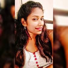 Debashree Chatterjee's Instagram, Twitter & Facebook