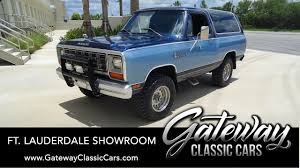 Image result for Nightwatch Blue 1984 Dodge