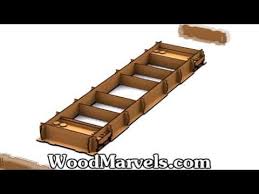 Shuffleboard Table Plans 10 Shuffleboard Table Diy Wood Projects Furniture Build A Table