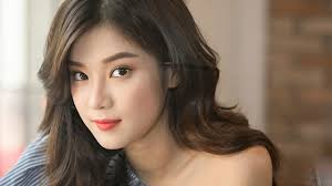 Liên Quân Mobile: Thông số Rank đầy "quyền lực" mà game thủ dù muốn "buff"  hay mua đều không thể