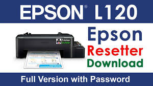 Check spelling or type a new query. Epson L120 Resetter Tool Download For Free 2021