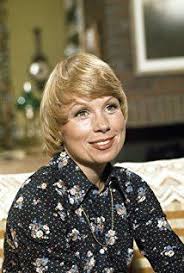 Joyce Bulifant (American Actress) ~ Bio Wiki