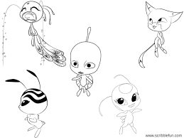 To celebrate the dvd debut release of miraculous: 26 Best Ideas For Coloring Chat Noir Coloring Pages