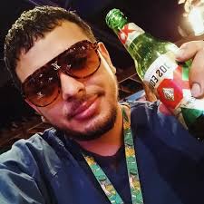 TATTOOS and piercings make you more recognizable, which is why a lot of  traffickers will AVOID YOU . STAY TATTED AND PIERCED GIRLIES🫶🏻