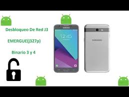 I have this phone in hands and there is no solution until now. Desbloqueo De Red Gratis Samsung J327p Bit 4 Litetube