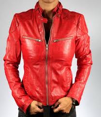 Découvrez toute l'étendue de notre rayon à prix cassé. Blouson Cuir Femme Pas Cher Rouge Perfecto Simili Cuir Pas Cher