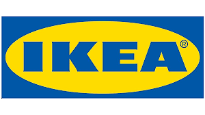 The neighbourhood has now undergone an urban renewal and is bustling. Ikea Damansara Shuts Doors Over Suspected Covid 19 Case