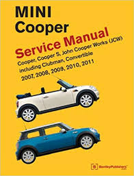 595859 2007 mini cooper engine parts diagram wiring resources. Mv 3133 Mini Cooper Engine Schematics Wiring Diagram