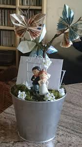 Hochzeitsgeschenk Selber Basteln Heissluftballon Geldgeschenke Hochzeit Basteln Geldgeschenke Hochzeit Diy Geschenke Hochzeit