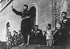 Todo lo que necesitas saber. 1940 Italia Aliada De Alemania Entra En La Guerra Contra Gran Bretana Y Francia