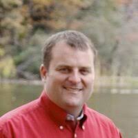 Scott Cumming (@ScottCumming2)