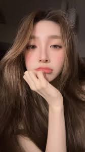 𐅁𐀸𐋠𛰙᭜᭜