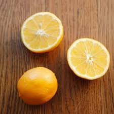 We did not find results for: 5 Meyer Lemon Recipes For Weekday Dinners