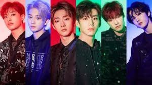 P1harmony motivates courage and strength for those who have given up breaking out of an unequal norm or framework. Here Are All Members Of Fnc Entertainment S Upcoming Boy Group P1harmony Photos