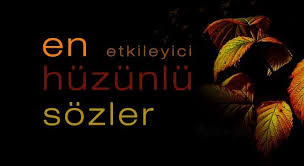 .zarifoğlu duygusal sözleri, cahit zarifoğlu etkileyici sözleri, cahit zarifoğlu aşk sözleri. Huzunlu Sozler Huzunlu Ask Sozleri Huzunlu Siirler Huzun Sozleri 2020